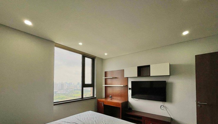 CHO THUÊ NHÀ NGUYÊN CĂN  NGÕ YÊN LÃNG, 80M2, 4 TẦNG, 4 NGỦ, 4 WC, GIÁ 20 TRIỆU